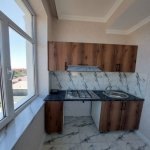 Satılır 2 otaqlı Yeni Tikili, Masazır, Abşeron rayonu 10