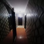 Satılır 3 otaqlı Yeni Tikili Xırdalan 12