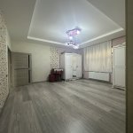 Satılır 6 otaqlı Həyət evi/villa, 20 Yanvar metrosu, Masazır, Abşeron rayonu 10