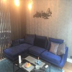 Аренда 2 комнат Новостройка, м. Хетаи метро, Хетаи район 2