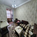 Satılır 2 otaqlı Yeni Tikili, Masazır, Abşeron rayonu 2