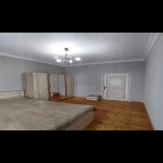 Kirayə (günlük) 6 otaqlı Bağ evi, Bakmil metrosu, Pirşağı qəs., Sabunçu rayonu 20