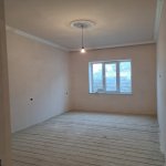 Satılır 3 otaqlı Həyət evi/villa, Əmircan qəs., Suraxanı rayonu 4