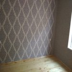 Satılır 3 otaqlı Həyət evi/villa Xırdalan 10