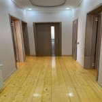 Satılır 3 otaqlı Bağ evi, Novxanı, Abşeron rayonu 5