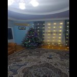 Kirayə (aylıq) 3 otaqlı Yeni Tikili, Avtovağzal metrosu, 9-cu mikrorayon, Binəqədi rayonu 9