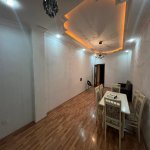 Kirayə (aylıq) 2 otaqlı Yeni Tikili, 20 Yanvar metrosu, Yasamal rayonu 1