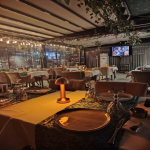 Аренда Объект, Nizami метро, Ясамал район 3