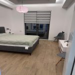 Kirayə (aylıq) 2 otaqlı Yeni Tikili, Xətai metrosu, Ağ şəhər, Xətai rayonu 7