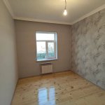 Продажа 4 комнат Дома/Виллы, м. Короглу метро, пос. Забрат, Сабунчу район 5