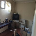 Satılır 2 otaqlı Həyət evi/villa Xırdalan 1