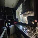 Satılır 5 otaqlı Xarici Əmlak 11