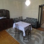 Kirayə (aylıq) 2 otaqlı Köhnə Tikili, 28 May metrosu, Nərimanov rayonu 2