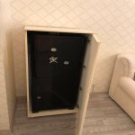Satılır 3 otaqlı Ofis, Nəsimi rayonu 9