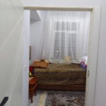 Satılır 2 otaqlı Köhnə Tikili, 28 May metrosu, 28 Mall, Nəsimi rayonu 7