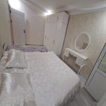 Satılır 3 otaqlı Köhnə Tikili, Hövsan qəs., Suraxanı rayonu 6