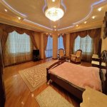 Kirayə (aylıq) 5 otaqlı Yeni Tikili, 28 May metrosu, Nəsimi rayonu 18