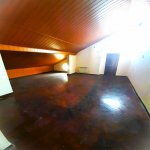 Kirayə (aylıq) 16 otaqlı Ofis, Gənclik metrosu, Nərimanov rayonu 23