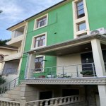 Satılır 3 otaqlı Yeni Tikili, Köhnə Günəşli qəs., Xətai rayonu 13