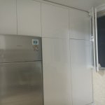 Satılır 3 otaqlı Köhnə Tikili, Bakıxanov qəs., Sabunçu rayonu 5