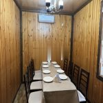 Kirayə (aylıq) Obyekt, Bakıxanov qəs., Sabunçu rayonu 6
