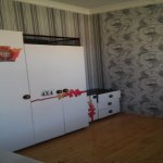 Продажа 10 комнат Дома/Виллы, м. Азадлыг метро, пос. Бинагяди, Бинагадинский р-н район 9