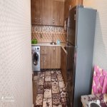 Satılır 4 otaqlı Həyət evi/villa, Binə qəs., Xəzər rayonu 7