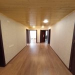 Satılır 8 otaqlı Həyət evi/villa, Novxanı, Abşeron rayonu 12