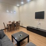 Аренда 2 комнат Новостройка, м. 28 Мая метро, Ясамал район 3