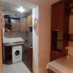 Kirayə (aylıq) 3 otaqlı Köhnə Tikili, Xətai metrosu, Xətai rayonu 13
