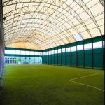 Kirayə (aylıq) Obyekt, Badamdar qəs., Səbail rayonu 20