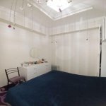 Kirayə (aylıq) 2 otaqlı Yeni Tikili Xırdalan 2
