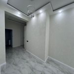 Kirayə (aylıq) 3 otaqlı Yeni Tikili, Nəriman Nərimanov metrosu, Nərimanov rayonu 8