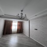 Satılır 2 otaqlı Yeni Tikili Xırdalan 2