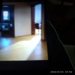 Satılır 4 otaqlı Həyət evi/villa, Azadlıq metrosu, Binəqədi qəs., Binəqədi rayonu 8