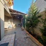 Satılır 6 otaqlı Həyət evi/villa, 20 Yanvar metrosu, Masazır, Abşeron rayonu 22