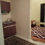 Kirayə (aylıq) 2 otaqlı Köhnə Tikili, Nəriman Nərimanov metrosu, Nərimanov rayonu 4