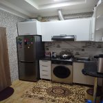 Продажа 2 комнатная Новостройка, Масазыр, Абшерон район 6