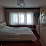 Satılır 2 otaqlı Köhnə Tikili, Köhnə Günəşli qəs., Xətai rayonu 4