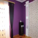 Kirayə (aylıq) 7 otaqlı Həyət evi/villa, Badamdar qəs., Səbail rayonu 6
