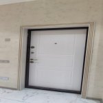 Satılır 2 otaqlı Yeni Tikili, Həzi Aslanov metrosu, Xətai rayonu 12