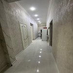 Продажа 2 комнатная Новостройка Хырдалан 4