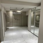 Продажа 2 комнат Новостройка, м. Нариман Нариманов метро, Наримановский р-н район 10