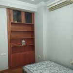 Kirayə (aylıq) 3 otaqlı Köhnə Tikili, Gənclik metrosu, Nəsimi rayonu 9
