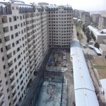 Satılır 3 otaqlı Yeni Tikili, Yeni Günəşli qəs., Suraxanı rayonu 11