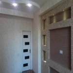 Продажа 2 комнат Новостройка, м. Нариман Нариманов метро, Наримановский р-н район 5