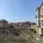 Satılır Torpaq, Mehdiabad, Abşeron rayonu 11