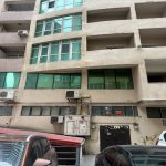 Аренда 3 комнат Новостройка, м. Хетаи метро, Дямирчи Плаза, Хетаи район 2