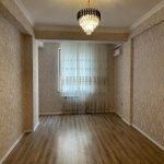 Kirayə (aylıq) 2 otaqlı Yeni Tikili, 28 May metrosu, Nərimanov rayonu 1