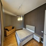 Kirayə (aylıq) 3 otaqlı Yeni Tikili, 28 May metrosu, Nərimanov rayonu 2